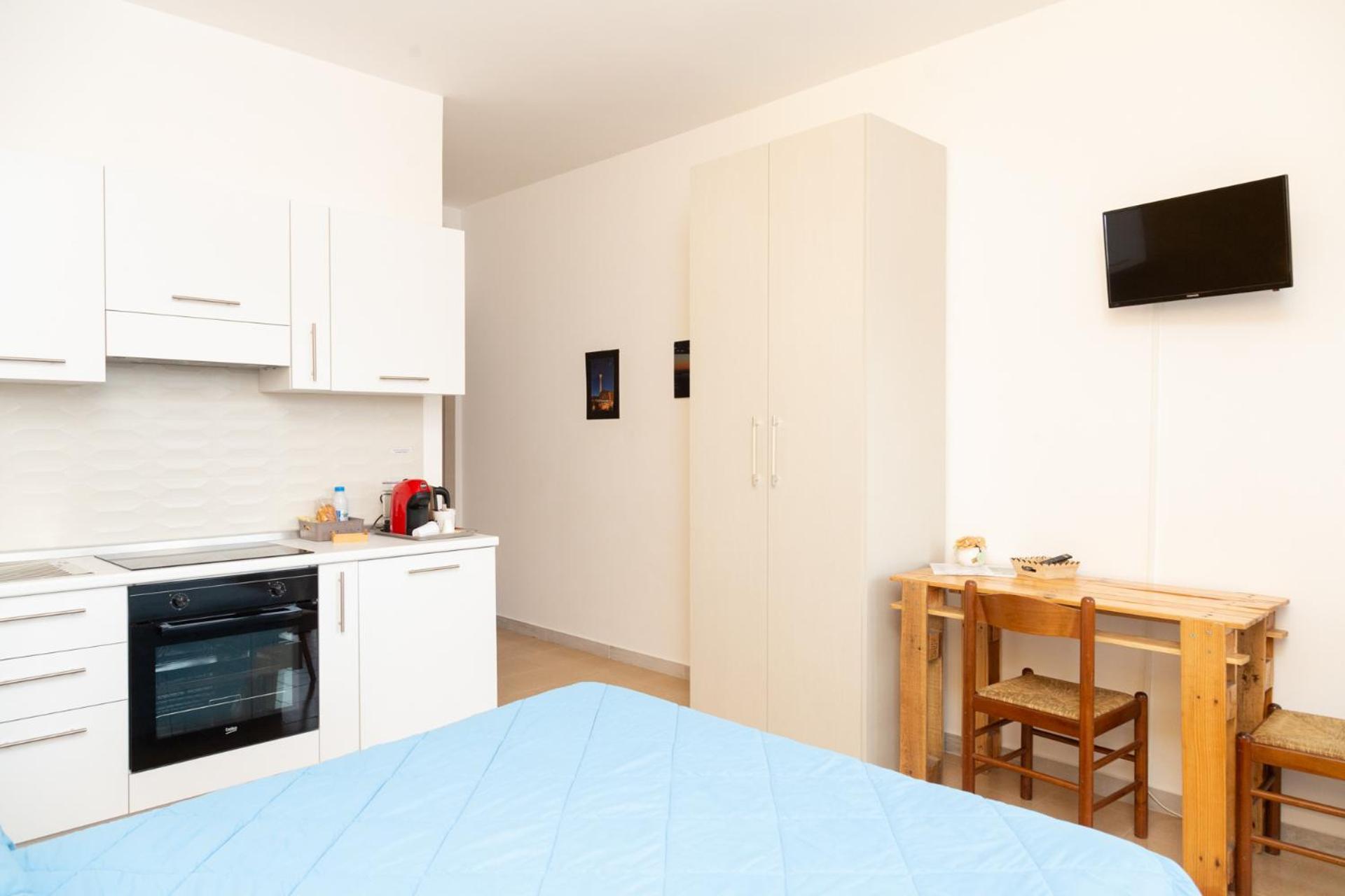 La Dimora Degli Artisti Bed and Breakfast Καταντζάρο Εξωτερικό φωτογραφία