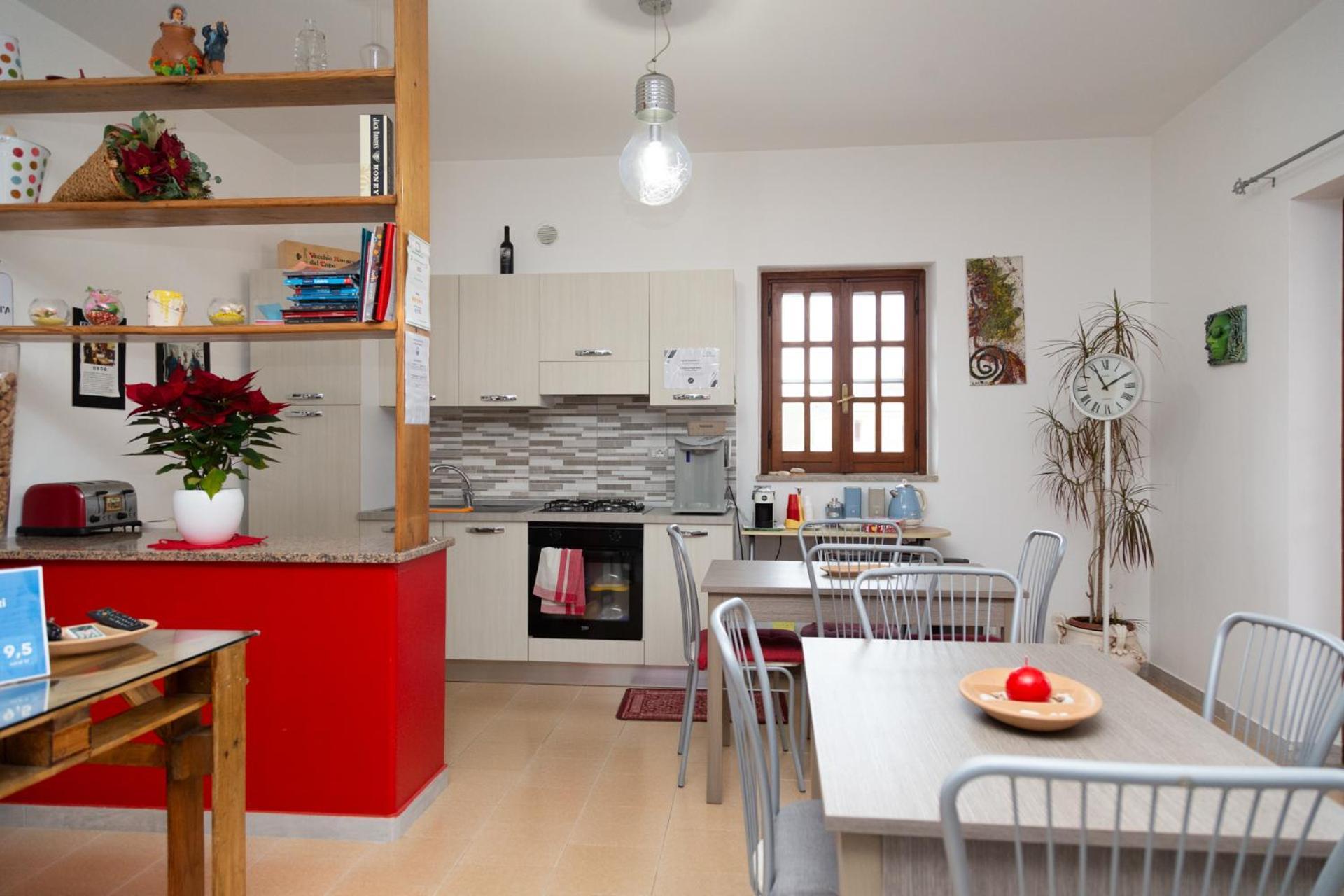 La Dimora Degli Artisti Bed and Breakfast Καταντζάρο Εξωτερικό φωτογραφία